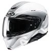 HJC RPHA 91 Combust Modular Helmet -AGV Sales Store 0827 1110 03web1663178006 2413465