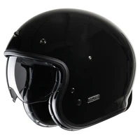 HJC V31 Helmet