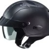 HJC IS-Cruiser Punisher Helmet (XS Only) -AGV Sales Store 0836 1635 03
