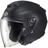 HJC I30 Solid Helmet -AGV Sales Store 0837 0135 03 2