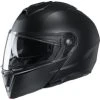 HJC I90 Metallics And Mattes Helmet 2 HJC I90 Metallics And Mattes Helmet -AGV Sales Store 0843 0135 03