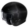 HJC V31 Carbon Helmet 1 HJC V31 Carbon Helmet -AGV Sales Store 0847 1233 03web1663188275 2420243