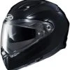 HJC F70 Solid Helmet -AGV Sales Store 0880 0105 03