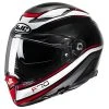 HJC F70 Diwen Helmet -AGV Sales Store 0880 1901 03web1663179978 2414817