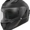 Sena Stryker Helmet -AGV Sales Store 08ff 6182f51fa701d