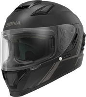 Sena Stryker Helmet