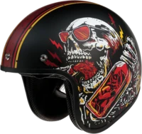 Z1R Saturn Devil Made Me