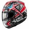 Arai Corsair-X Hayden Laguna Helmet -AGV Sales Store 1 1