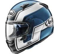 Schuberth Neck Pad For E1 Helmets