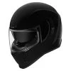 Icon Airform Solid Helmets 2 Icon Airform Solid Helmets -AGV Sales Store 1