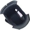 Z1R Helmet Liners For CC Beanie Helmet -AGV Sales Store 1 104
