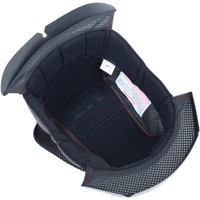 Z1R Helmet Liners For CC Beanie Helmet