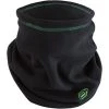 Arctiva Medium Weight Neck Warmer -AGV Sales Store 1 107
