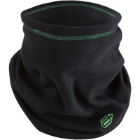 Arctiva Medium Weight Neck Warmer