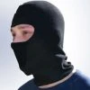 HJC CoolMax Balaclava 1 HJC CoolMax Balaclava -AGV Sales Store 1 108