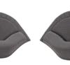 Schuberth Cheek Pads For M1 Pro Helmets -AGV Sales Store 1 11