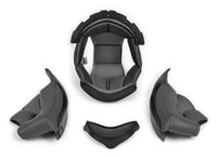 Scorpion Head Liners For EXO-R320 Helmets