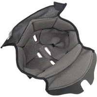 Z1R Helmet Liners For Strike Ops Helmet