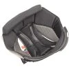 Z1R Helmet Liners For Range Helmet -AGV Sales Store 1 118