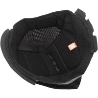 Z1R Helmet Liners For Vagrant Helmet