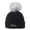 Klim Pom Beanie For Women 2 Klim Pom Beanie For Women -AGV Sales Store 1 121