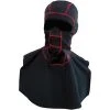 Arctiva Windshield Balaclava With Dickie -AGV Sales Store 1 122