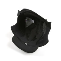 Klim Head Liner For K1R Helmets