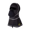 Klim Glacier Balaclava -AGV Sales Store 1 124