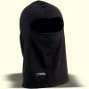 Z1R Fleece Balaclava -AGV Sales Store 1 127