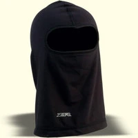 Z1R Fleece Balaclava
