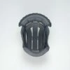 Shoei J Cruise II And GT Air II Centerpad Liner -AGV Sales Store 1 129