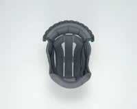 Shoei J Cruise II And GT Air II Centerpad Liner