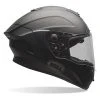 Bell Race Star Flex DLX Matte Black Helmet 2 Bell Race Star Flex DLX Matte Black Helmet -AGV Sales Store 1 13