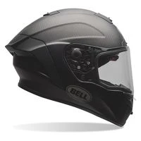 Schuberth Neck Pad For M1 Pro Helmets