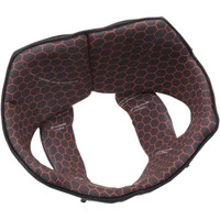 AGV Head Liner For Pista GP R Helmets