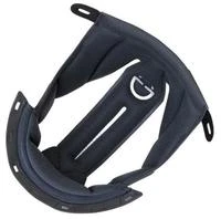 Schuberth Head Pad For E1 Helmets