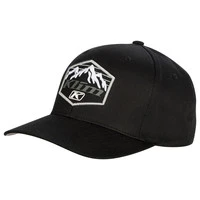 Klim Glacier Hat