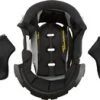 Scorpion Head Liners For EXO-R2000 Helmets -AGV Sales Store 1 136