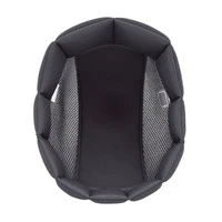 Scorpion Head Liner For EXO-C90 Helmets