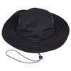 Klim Hoback GTX Hat -AGV Sales Store 1 139