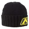 Klim Canyon Beanie -AGV Sales Store 1 140