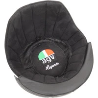 AGV Head Liner For X3000 Helmets