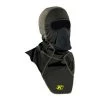 Klim Arctic Balaclava -AGV Sales Store 1 143