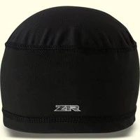 Z1R Polyester Skull Cap