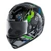 Shark Ridill Drift-R Helmet -AGV Sales Store 1 15