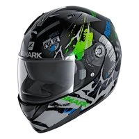 Shark Ridill Drift-R Helmet