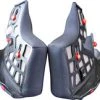 Scorpion Cheekpads For EXO-R1 Air Helmets 2 Scorpion Cheekpads For EXO-R1 Air Helmets -AGV Sales Store 1 150