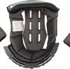 Scorpion Liner/Cheek Pad Kit For EXO-R710 Helmets 2 Scorpion Liner/Cheek Pad Kit For EXO-R710 Helmets -AGV Sales Store 1 151