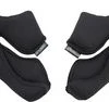 Scorpion Cheekpads For EXO-R2000 Helmets 1 Scorpion Cheekpads For EXO-R2000 Helmets -AGV Sales Store 1 154
