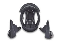 Scorpion Liners/Cheek Pad Kit For EXO-ST1400 Helmets 3 Scorpion Liners/Cheek Pad Kit For EXO-ST1400 Helmets